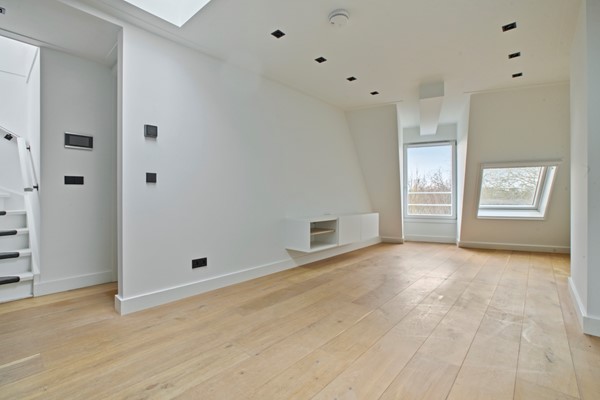 Tolbrugstraat 5 IV-09.JPG